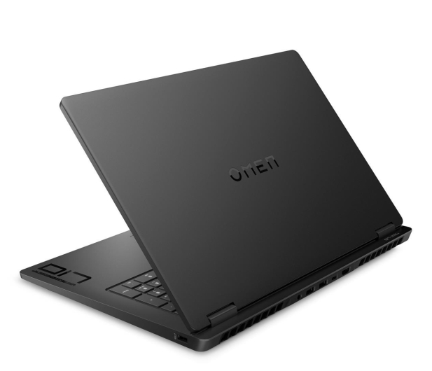 HP OMEN 17 Ryzen AI 7 350/32GB/1TB+512 RTX5060 - 1472270 - zdjęcie 4